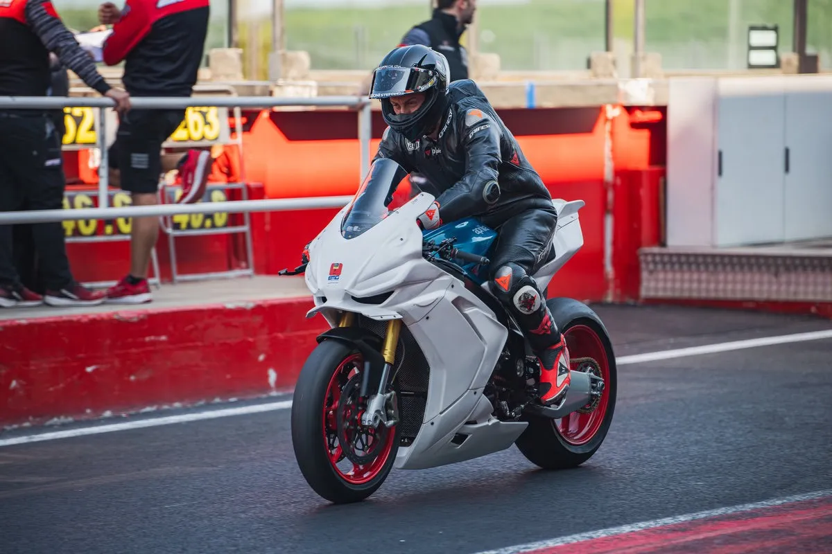 KC2A8831 copia_result