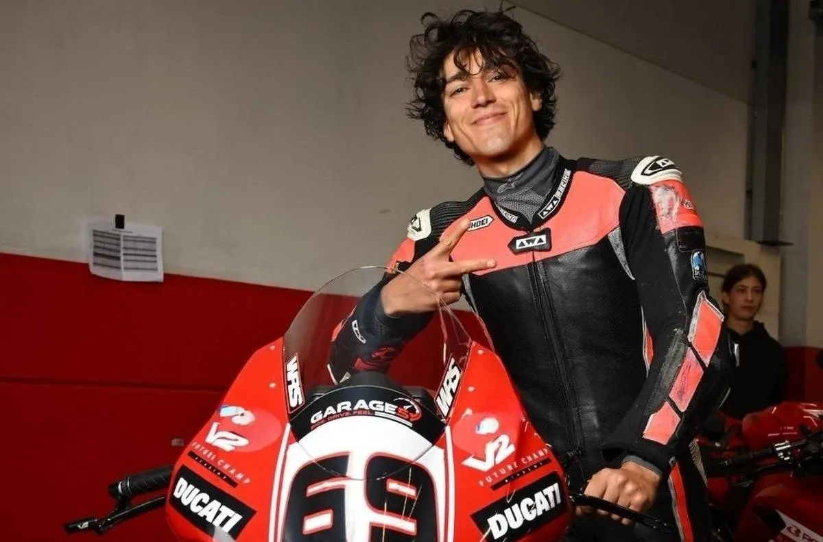 mercaldo-trofeo-v2-ducati-2026