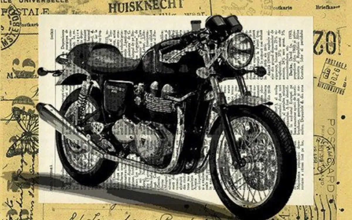 Corsedimoto e CDM Edizioni cercano storie di motorsport: la selezione