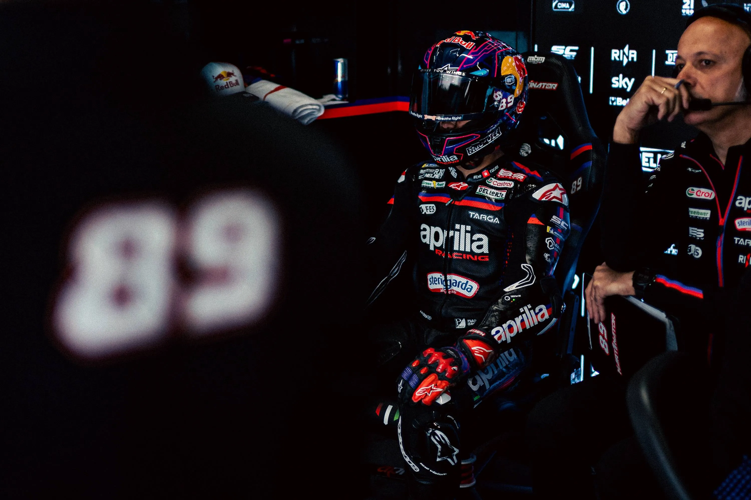 aprilia-martin-crash-test-motogp-catalunya