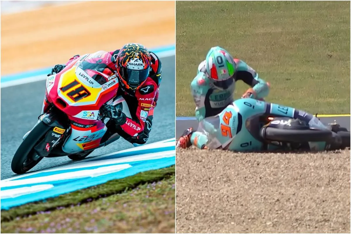 bertelle-pini-moto3-practice-francia