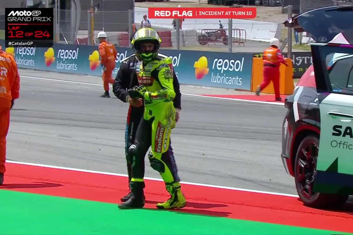 Diggia MotoGP