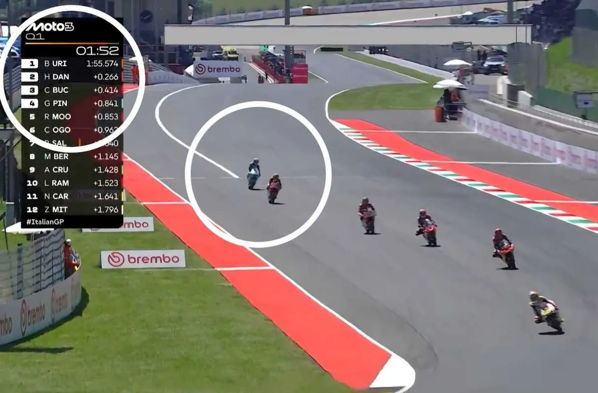 errore-pini-moto3-mugello