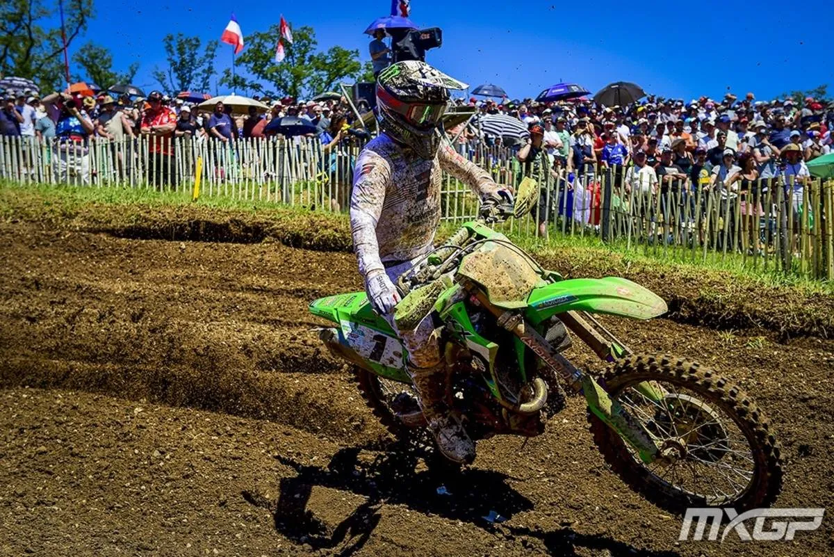 febvre-mxgp-francia