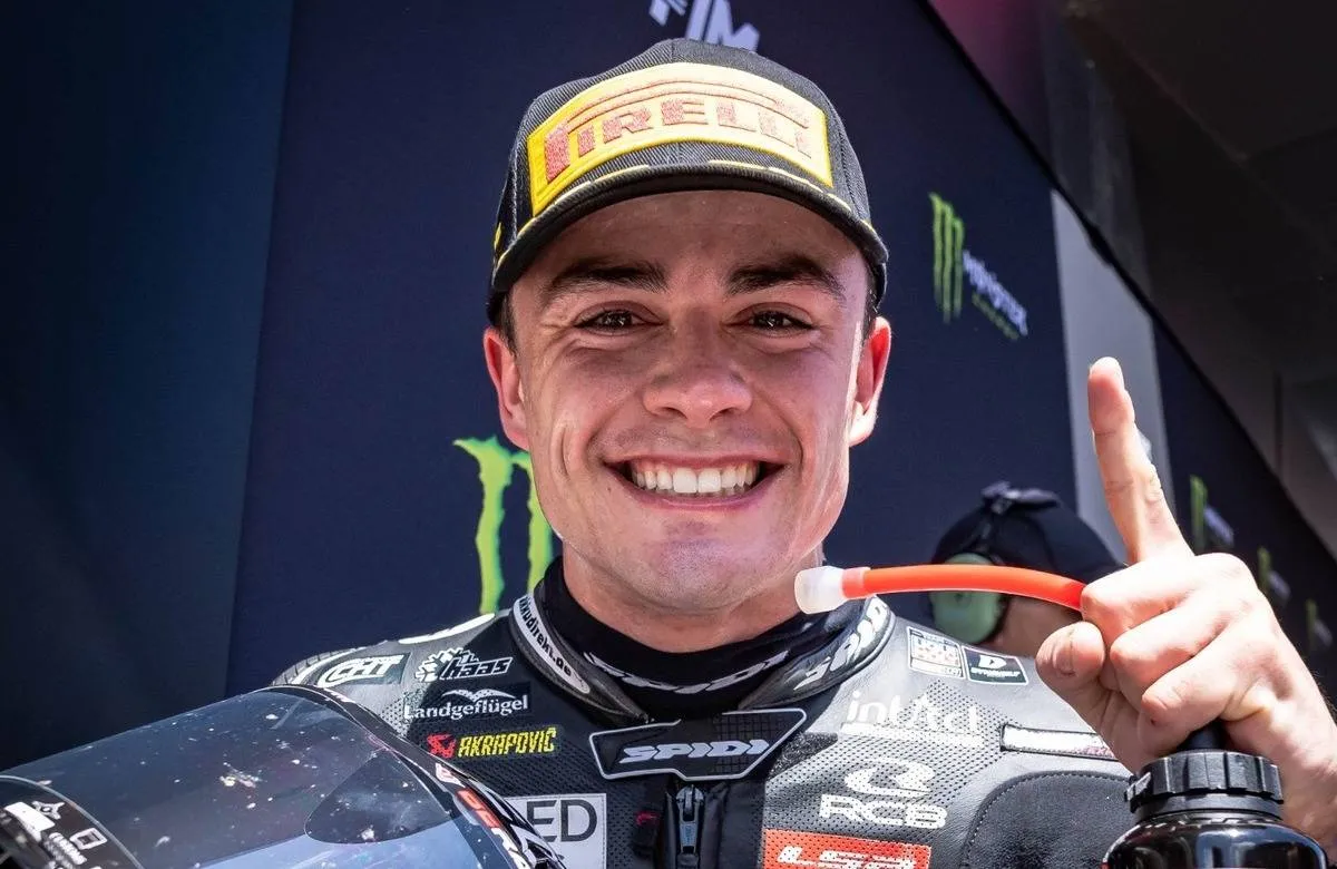 gonzalez-moto2-motogp-sbk