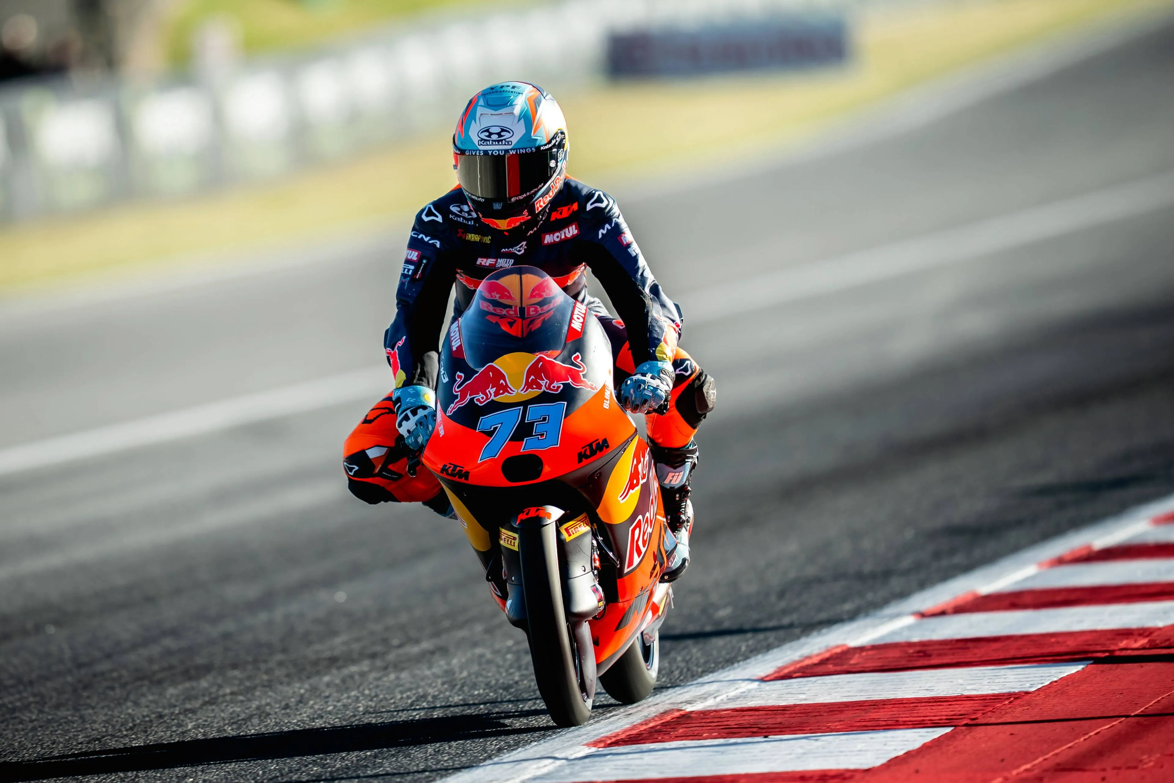 Moto3-Perrone-Catalunya