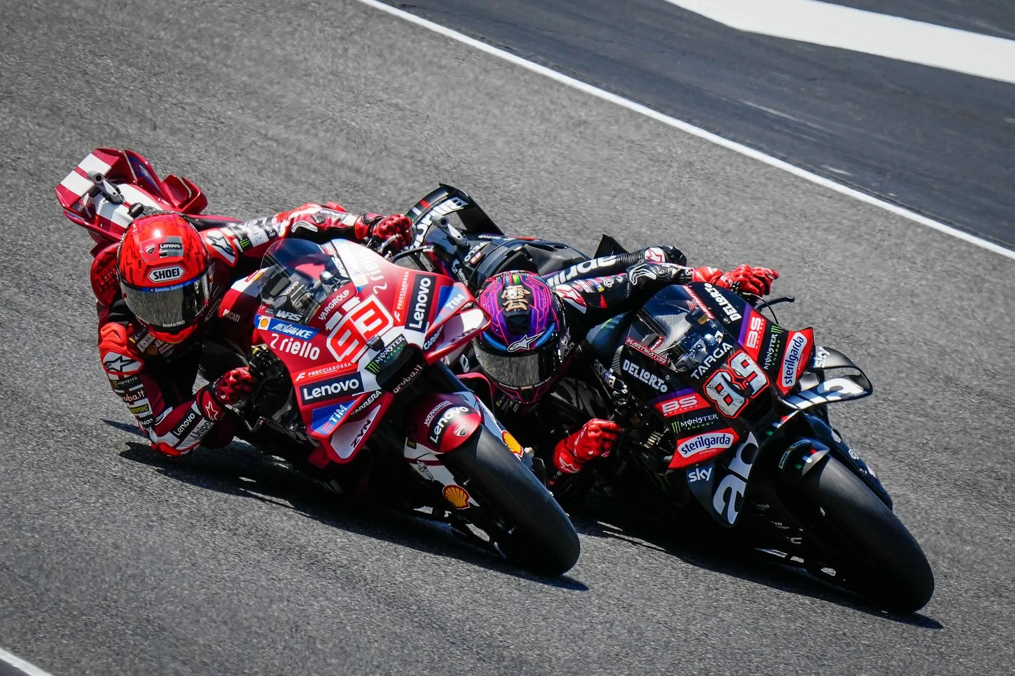 motogp-ducati-aprilia-mugello