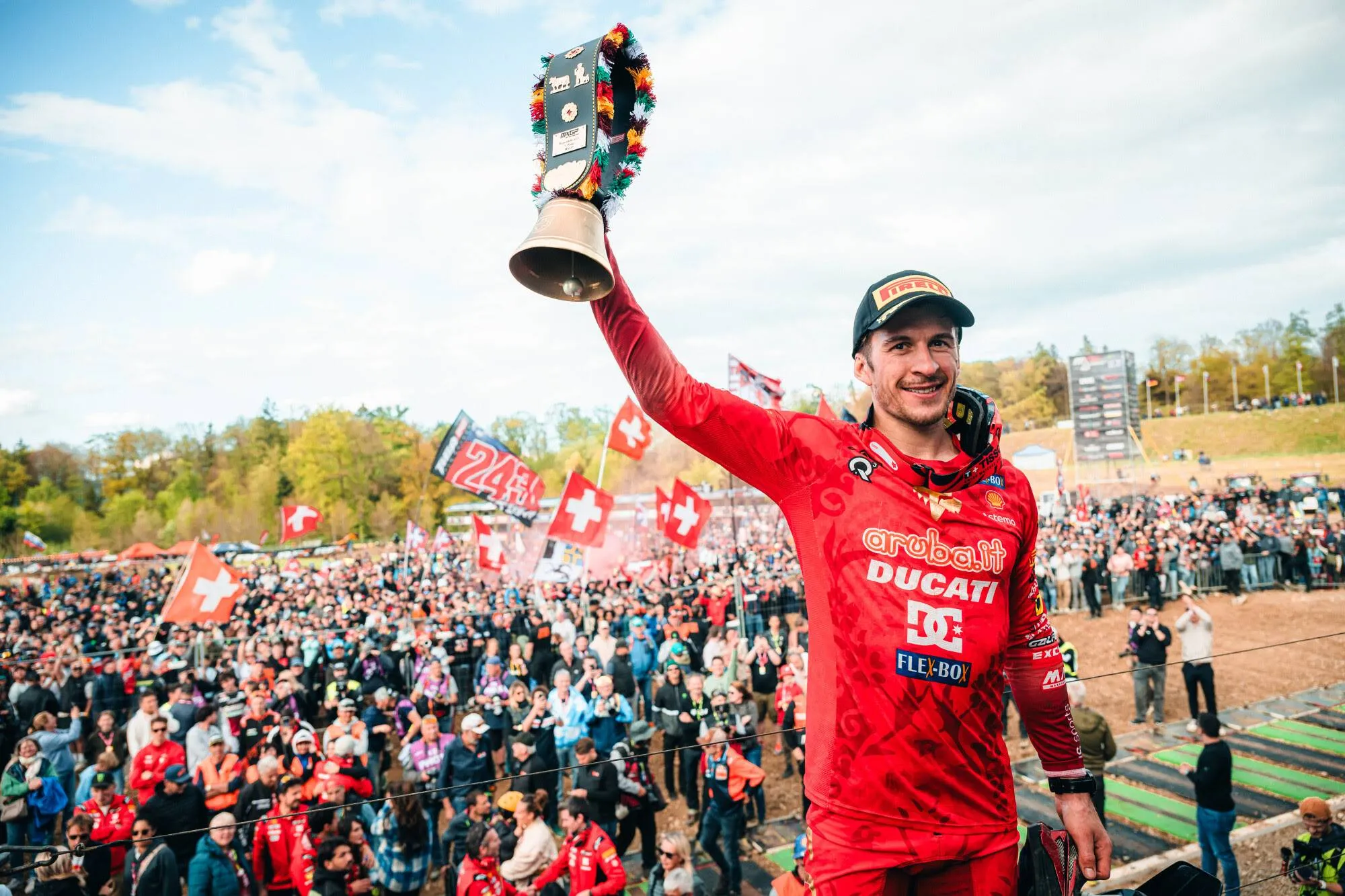 seewer-ducati-motocross-divorzio