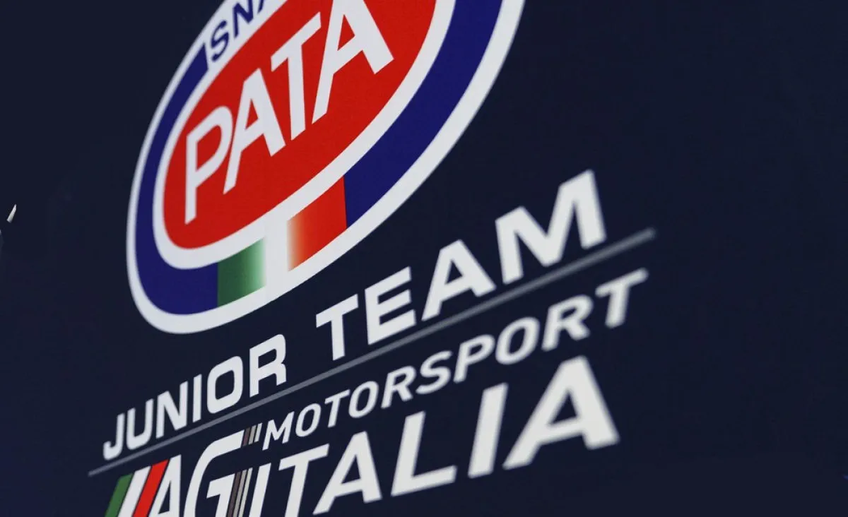 AG Motorsport_result