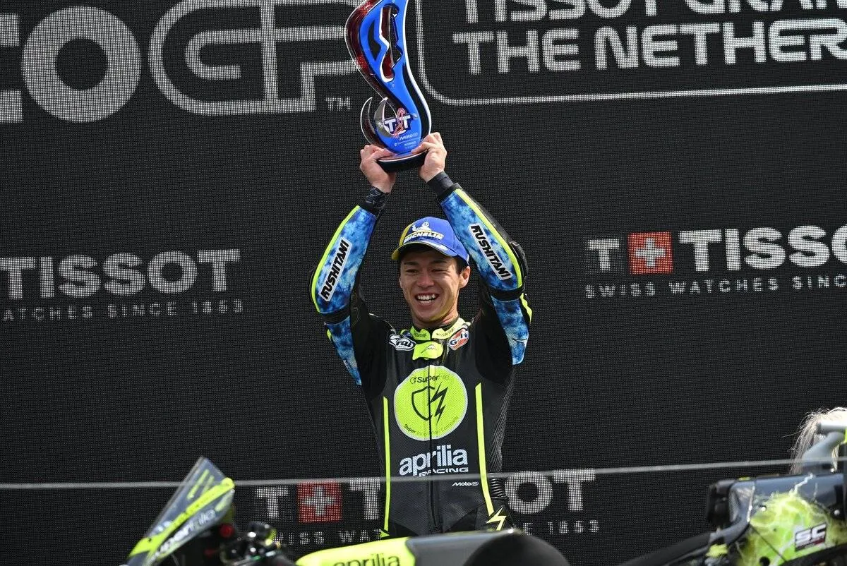 ai-ogura-motogp-win-assen