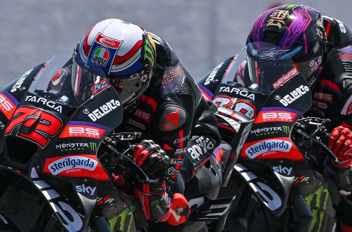 aprilia-bezzecchi-martin-motogp