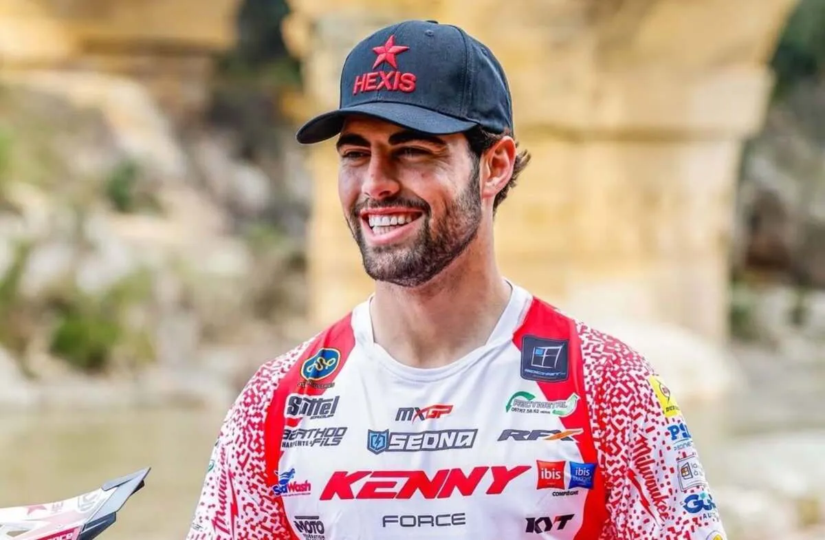 benistant-infortunio-mxgp-motocross