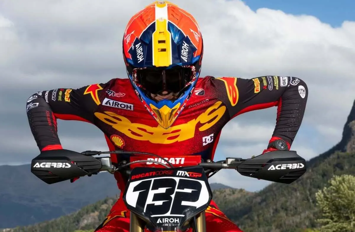 bonacorsi-ducati-mxgp-incidente