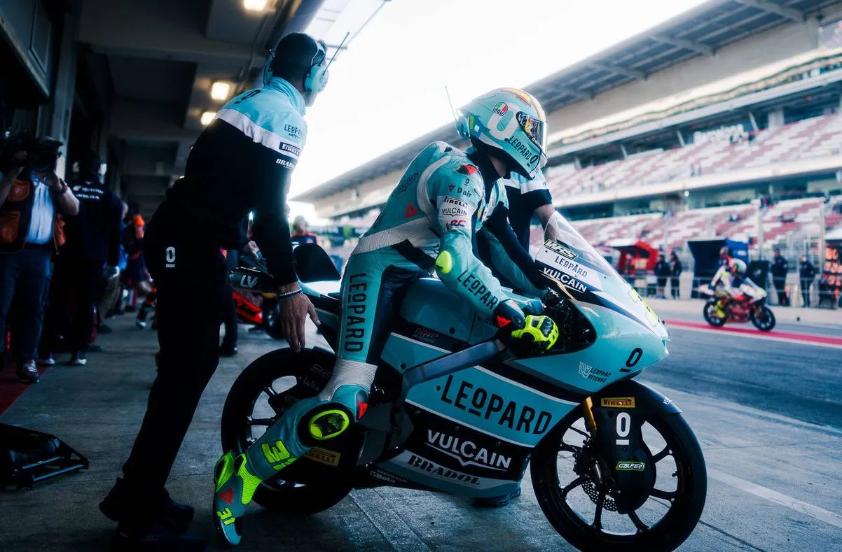 fernandez-leopard-moto3-lundberg