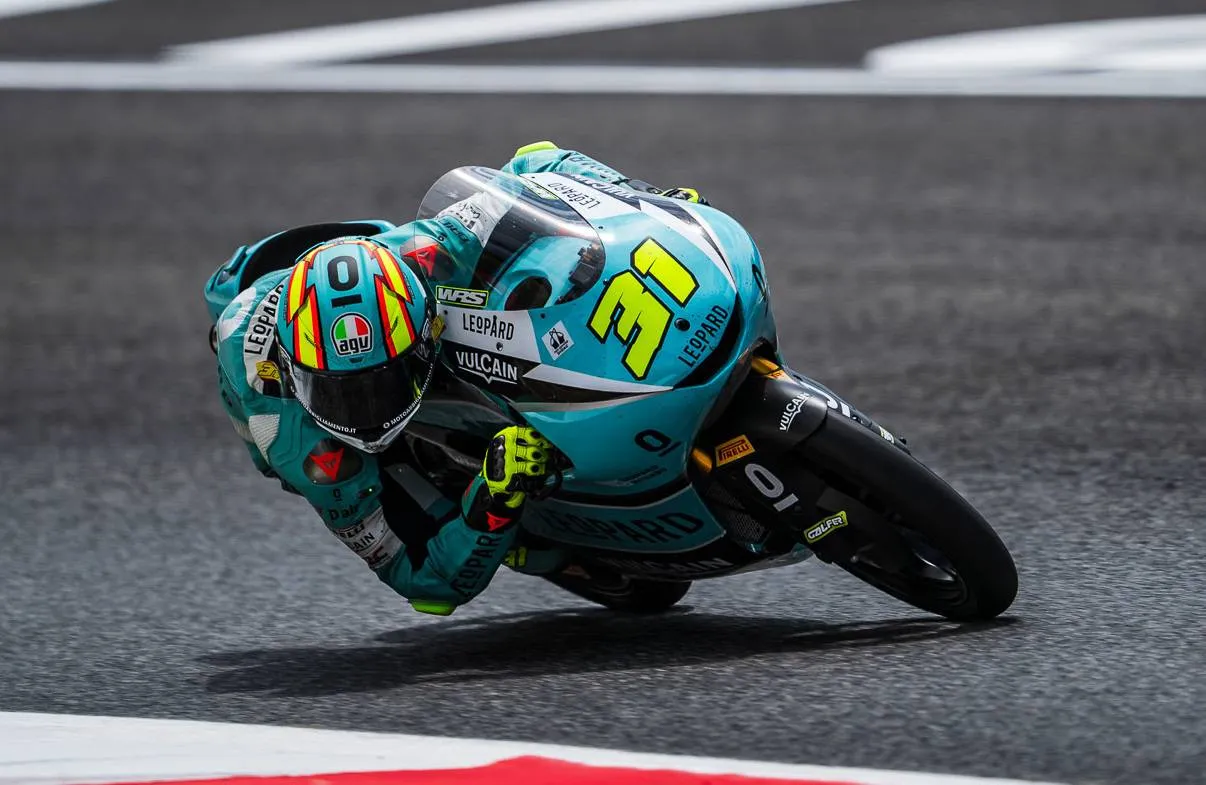 fernandez-leopard-moto3