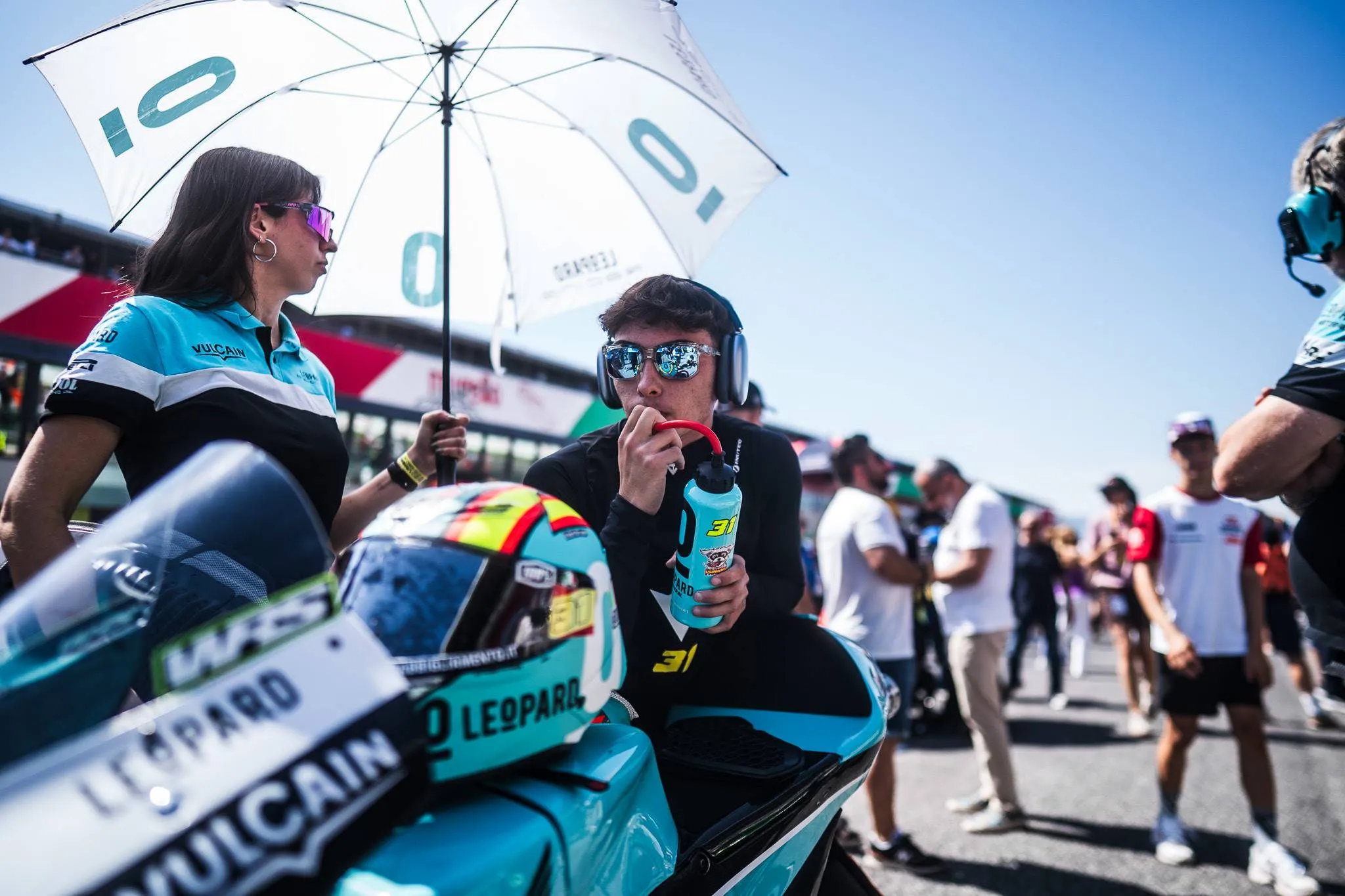 fernandez-moto3-squalifiche