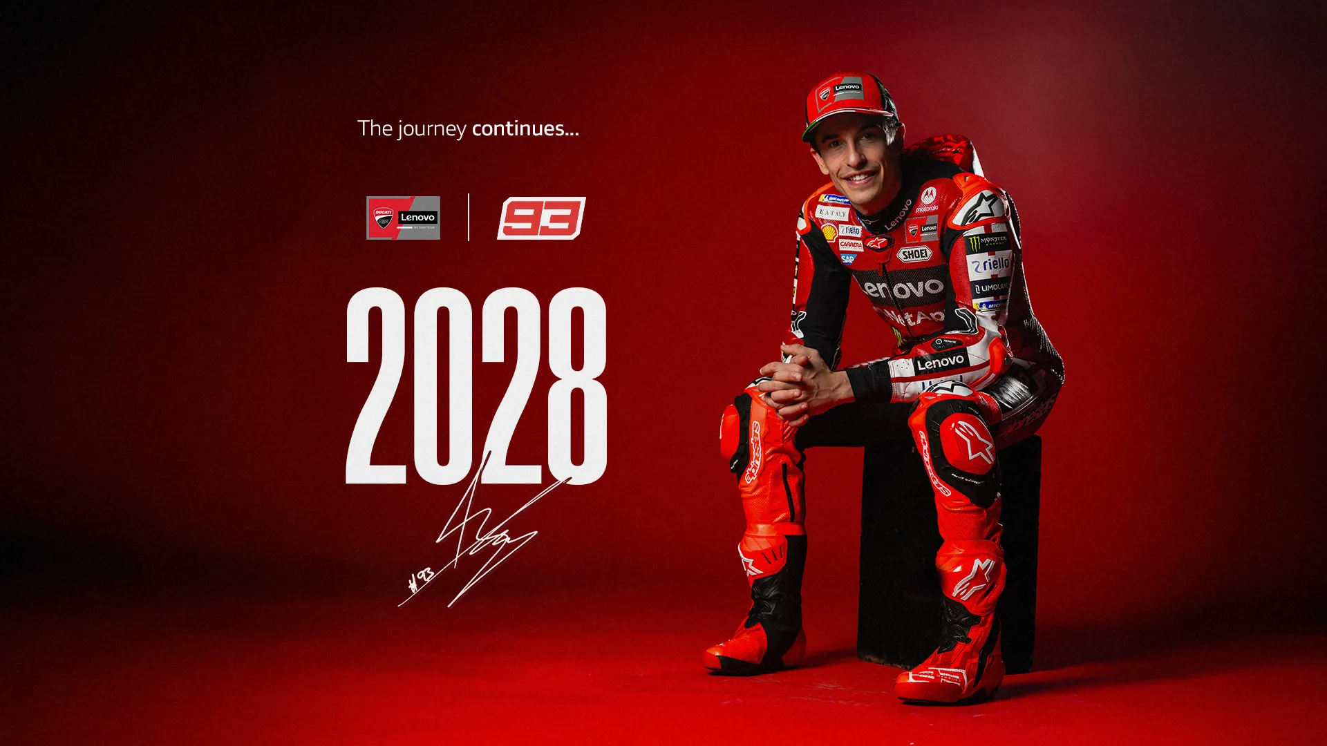 marquez-ducati-motogp-rinnovo