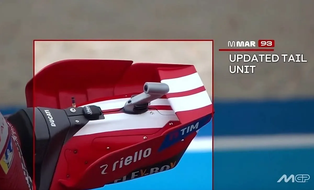 marquez-ducati-rear-motogp-1