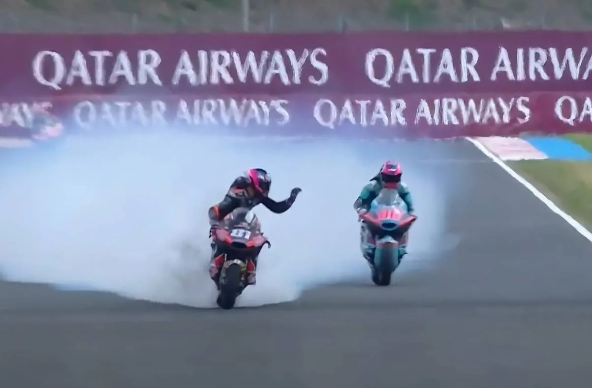 moto2-agius-alonso-ungheria-fp1-1-1