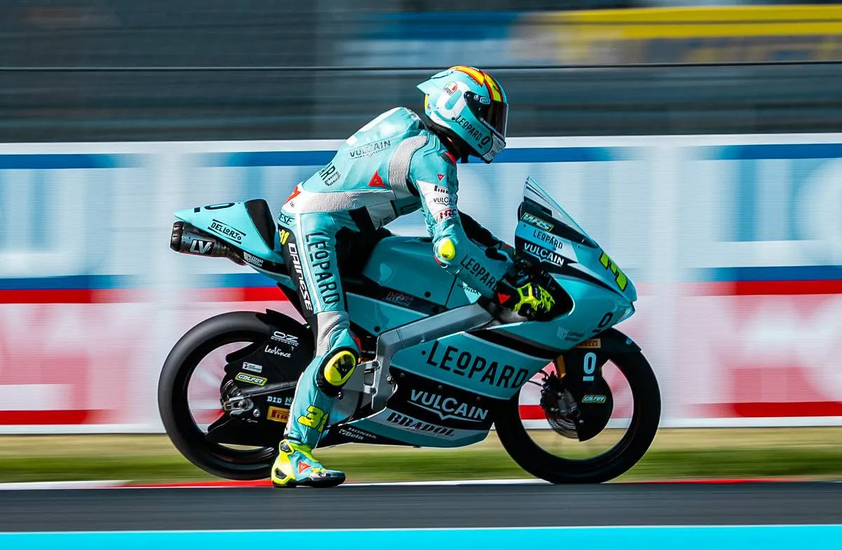 moto3-fernandez-leopard-kotur-squalifica