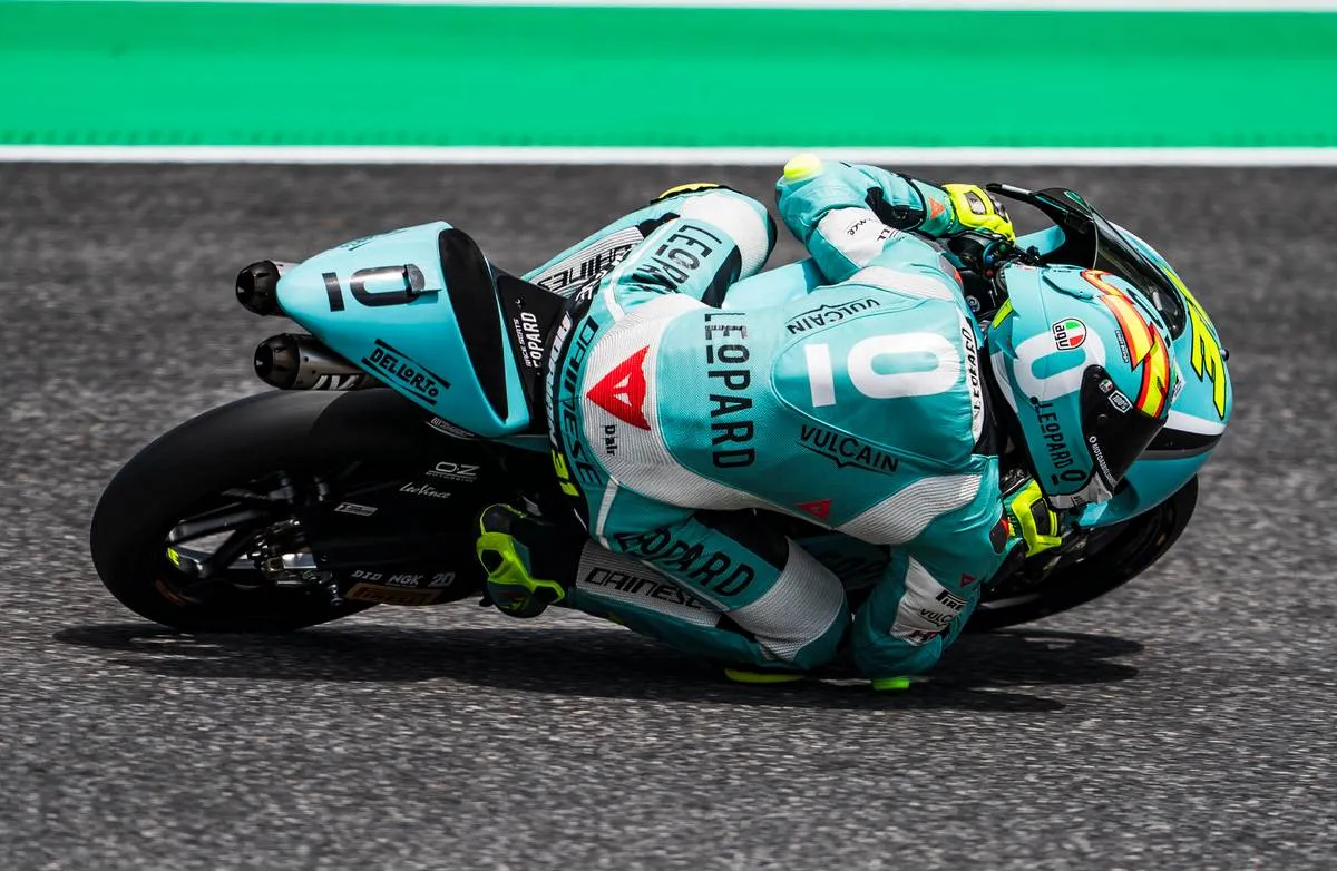 moto3-fernandez-leopard