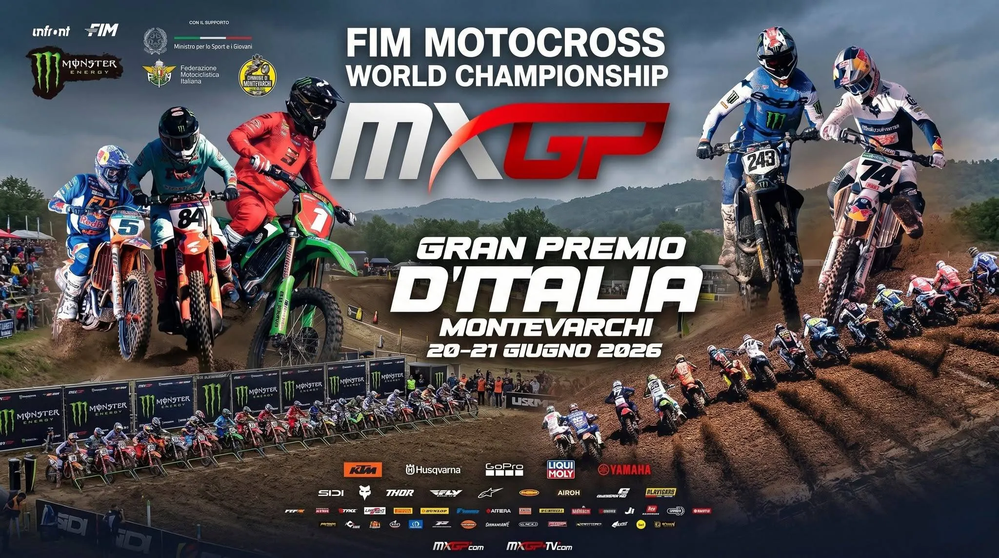 motocross-montevarchi-mxgp-confermato