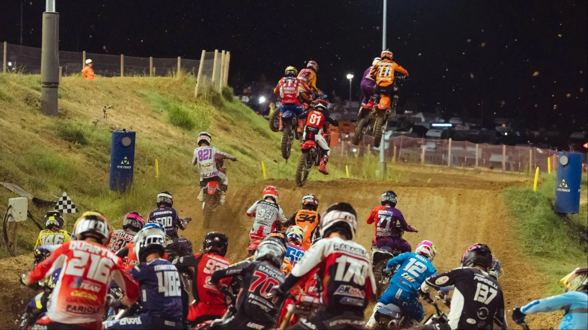 motocross-night-race
