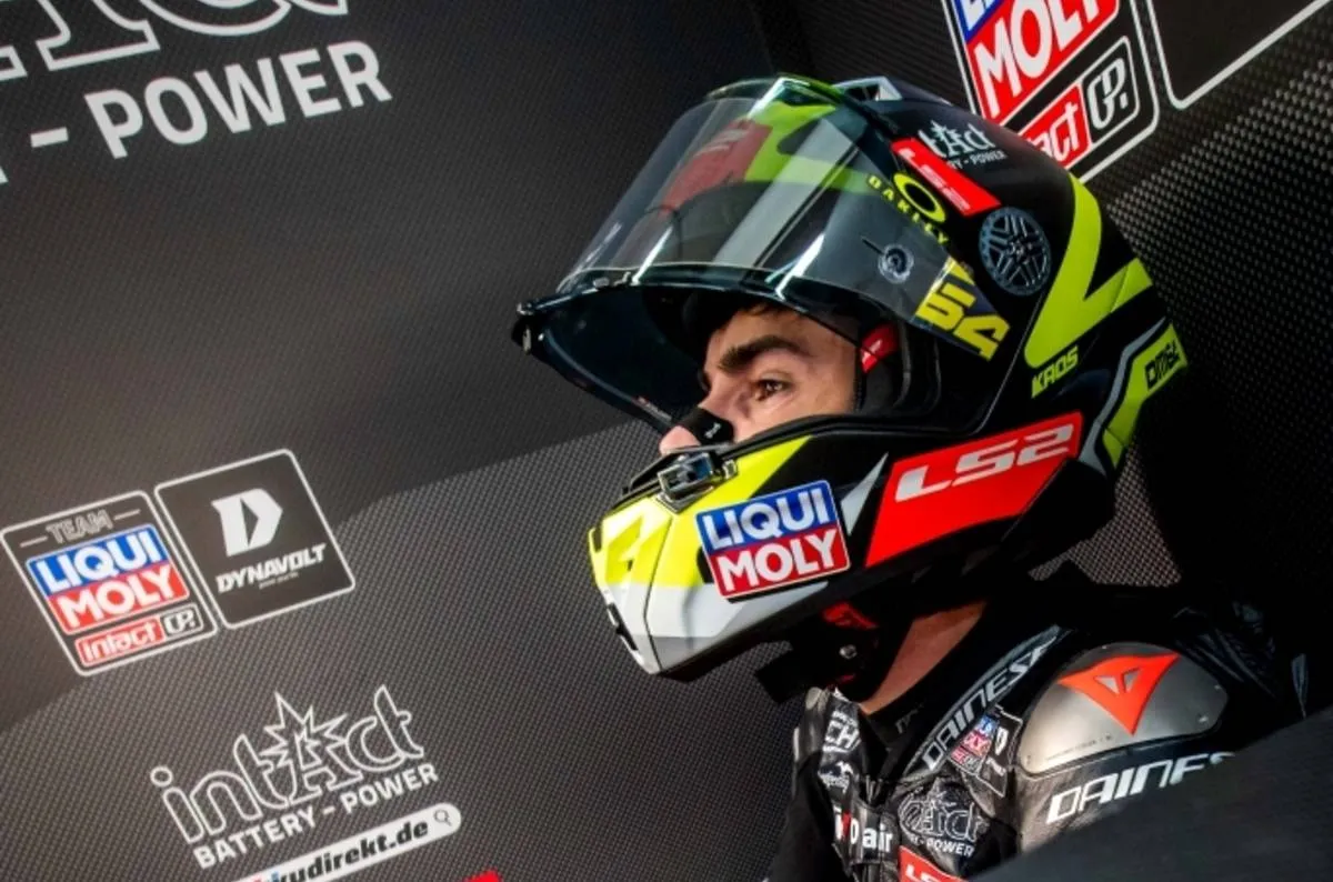 munoz-moto3-injury