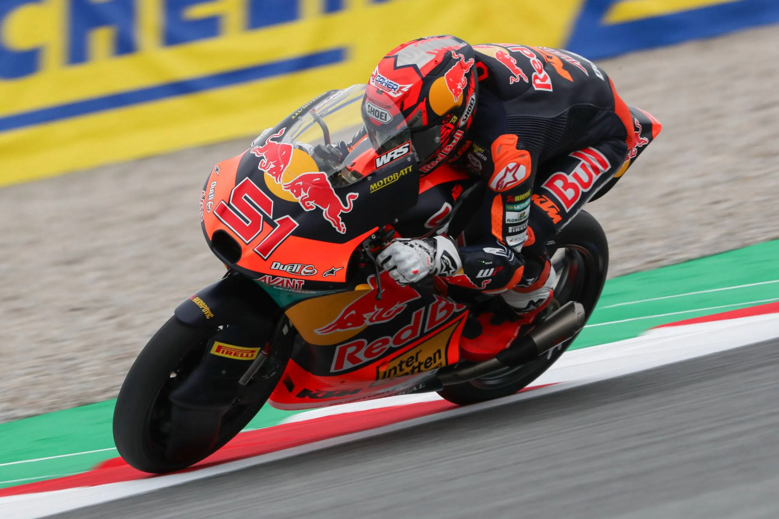 uriarte-squalifica-moto3