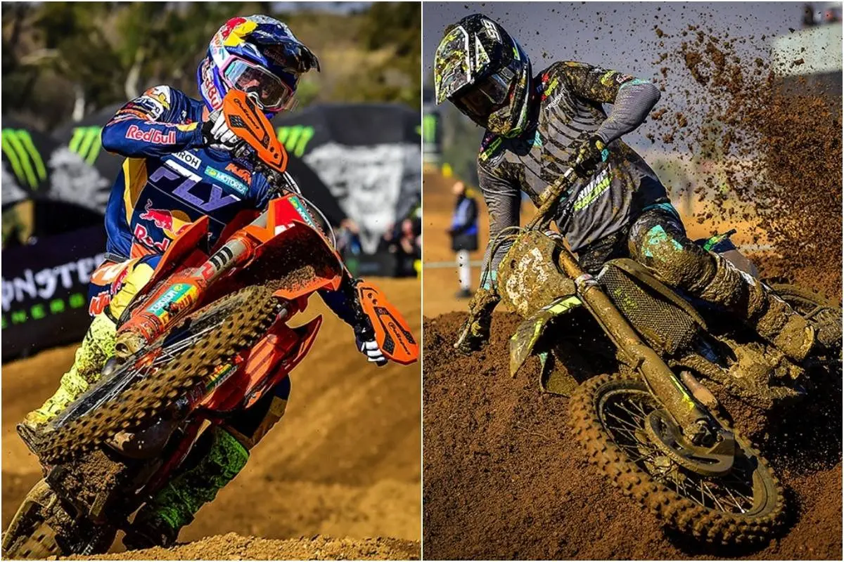coenen-ktm-farres-triumph-mxgp-mx2