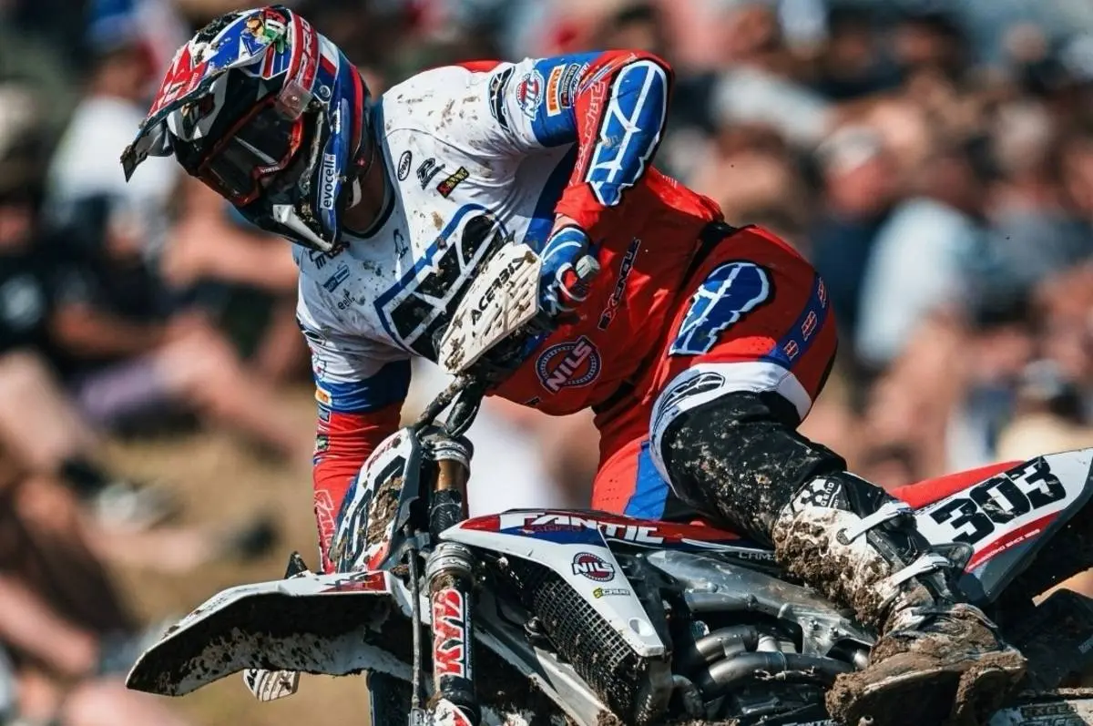 forato-mxgp-foxhills