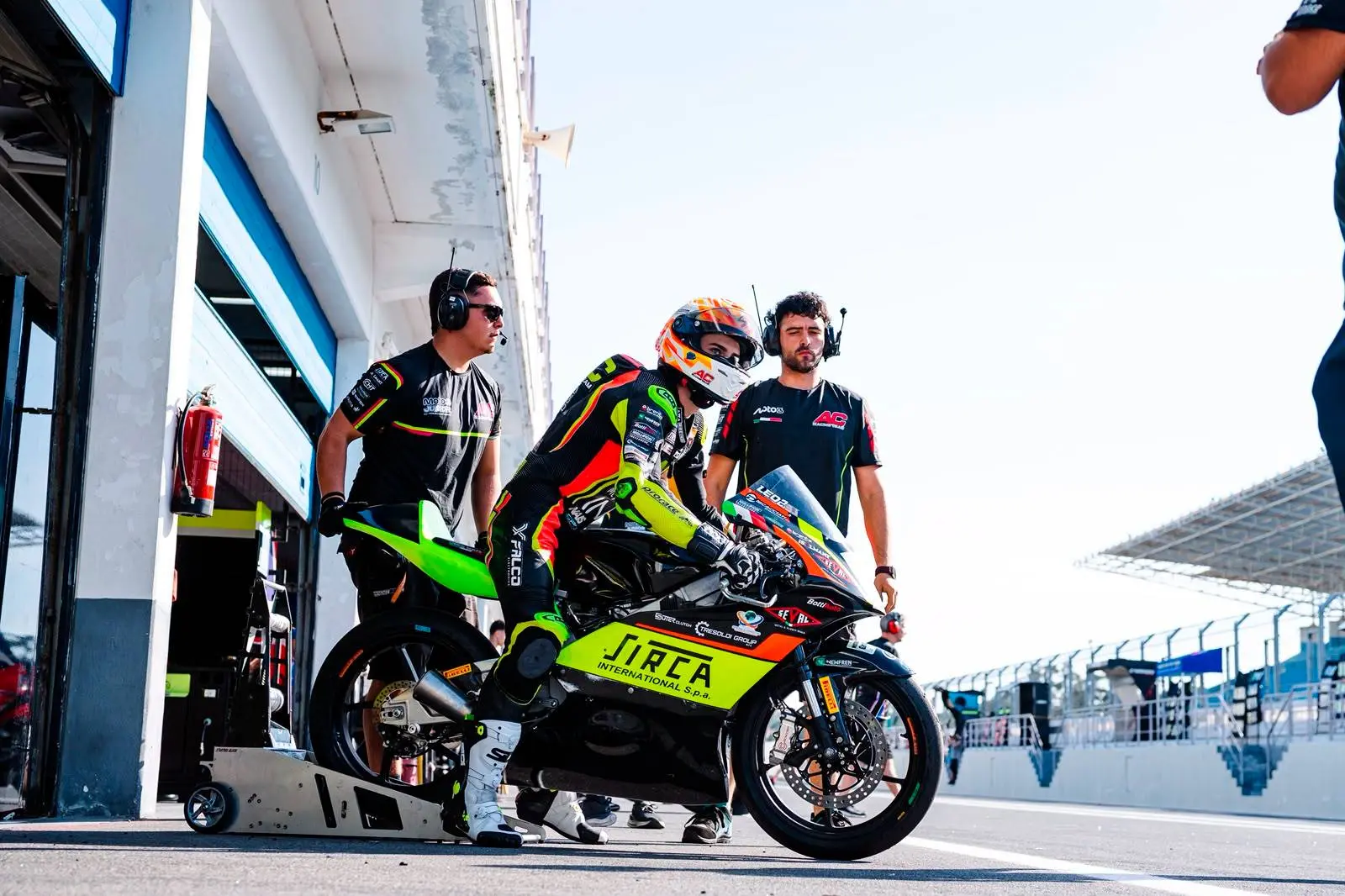 martinazzi-moto4-motojunior