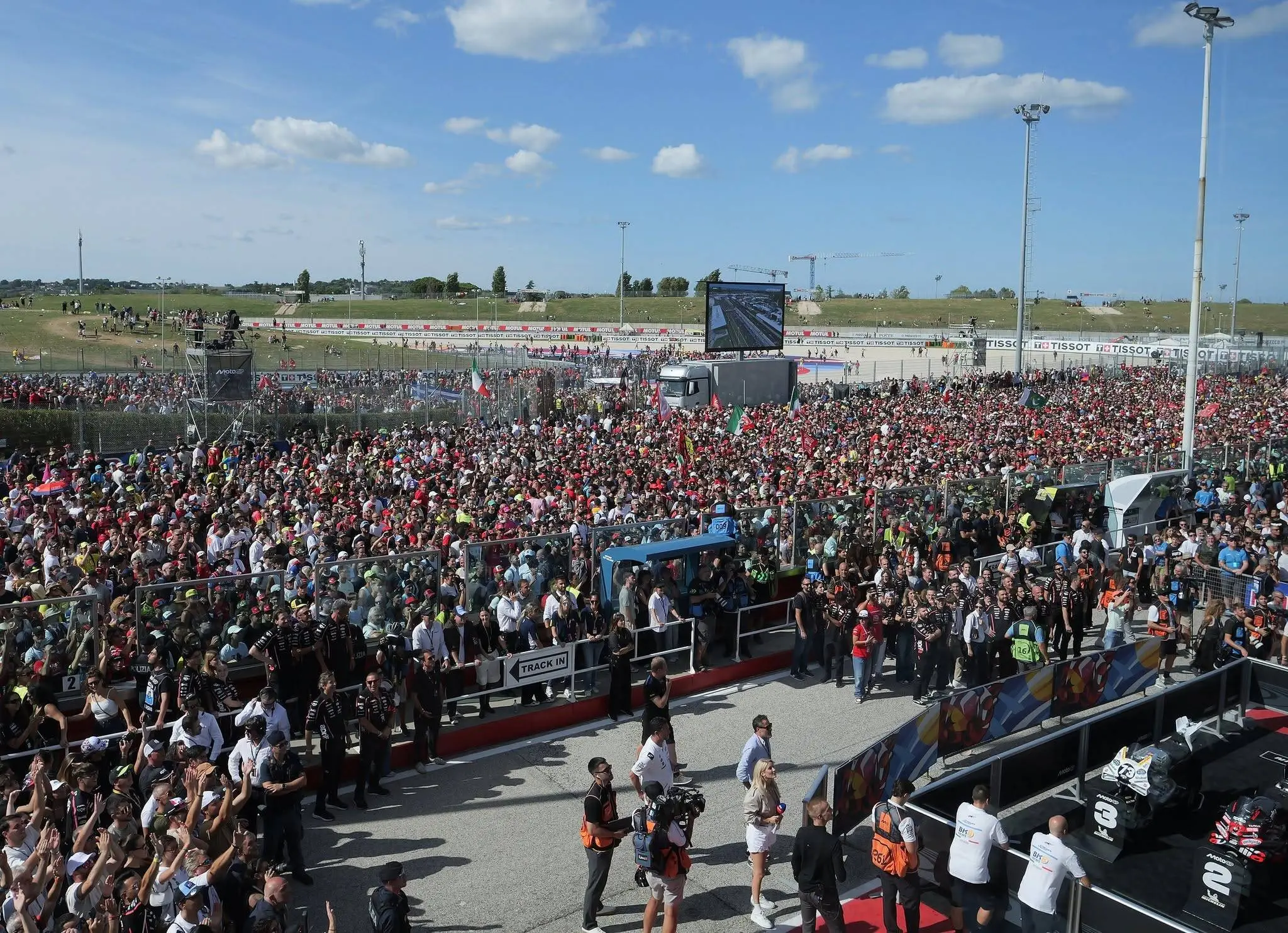 misano-motogp-rinnovo