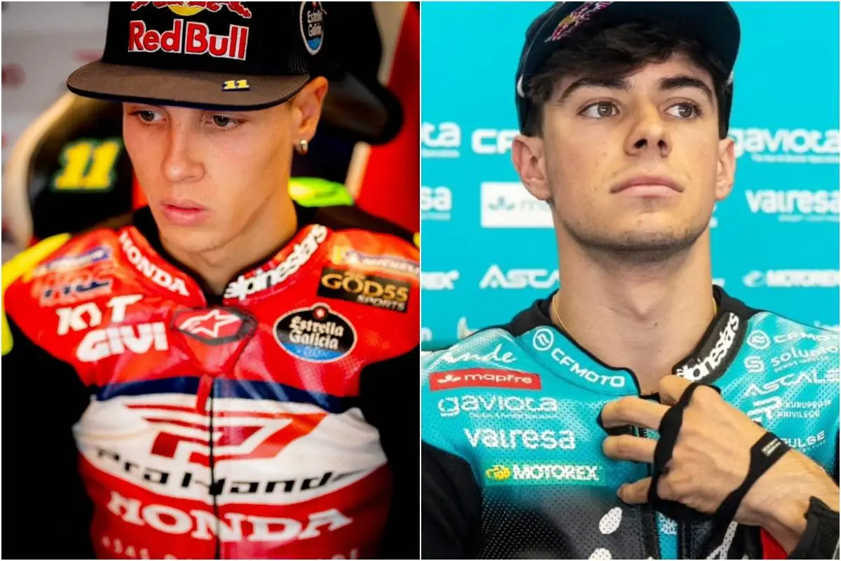 moreira-alonso-honda-motogp