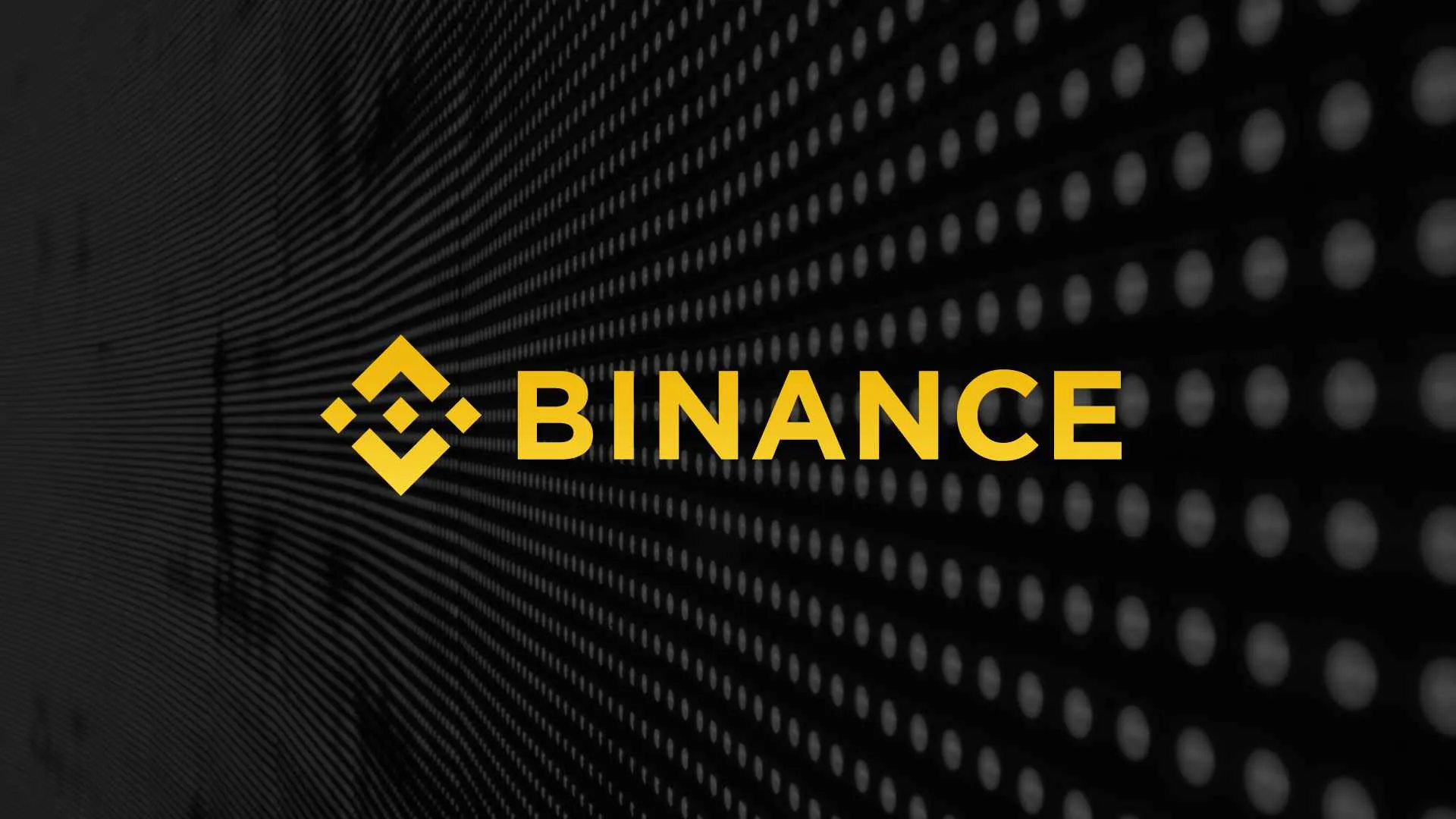 binance smart chain