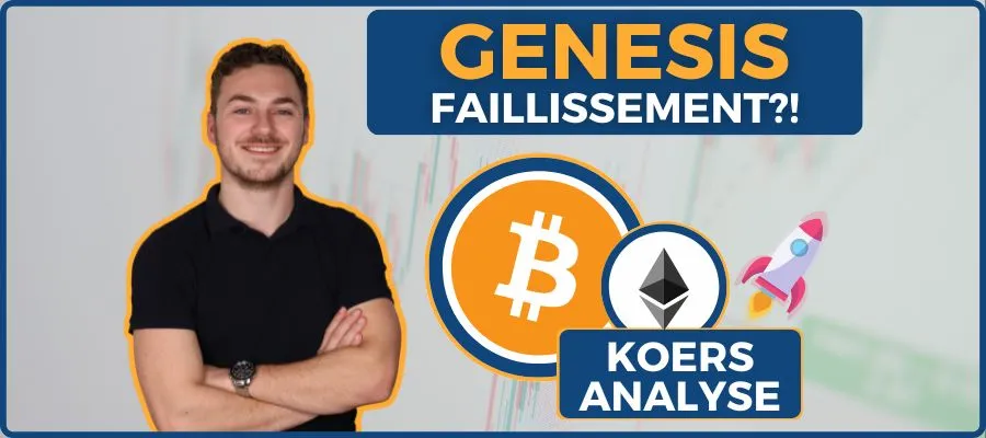 cb thumbnail site 24