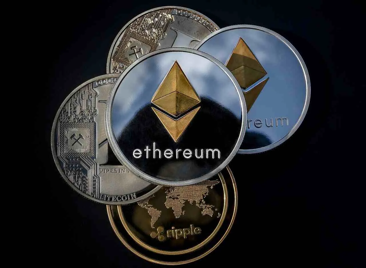 ethereum5