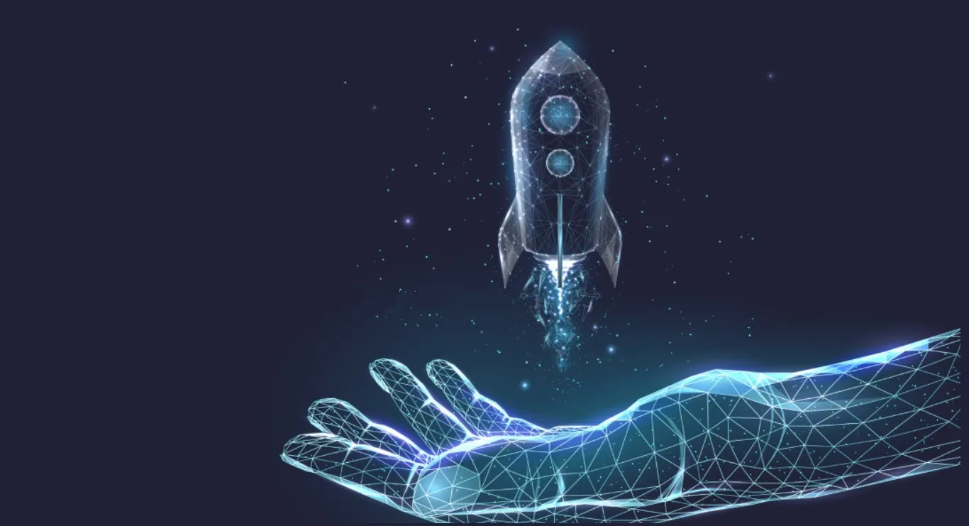 moonlift capital thumbnail 1