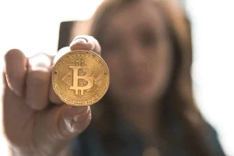 vs wetgevers beseffen dat bitcoin niet te verbannen is cryptobenelux