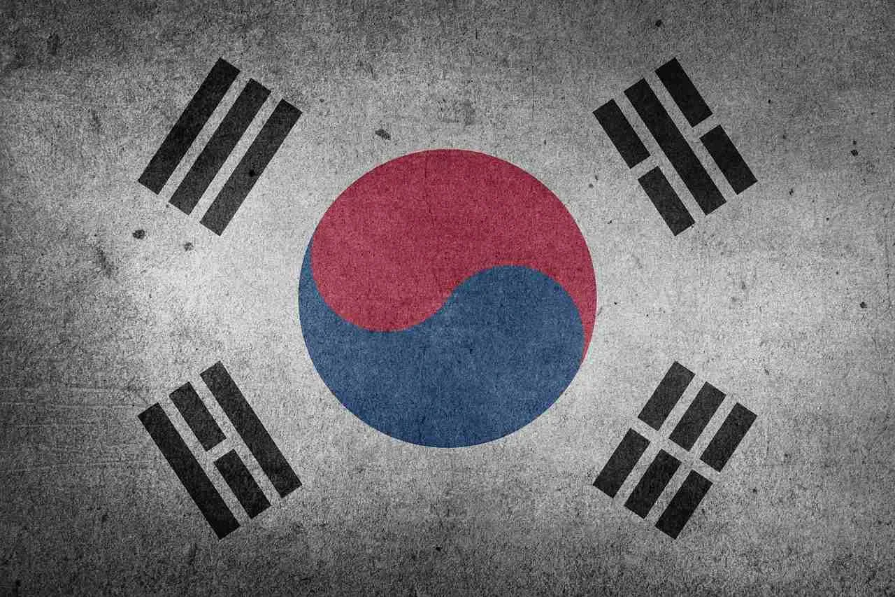 zuid koreanen kopen meer cryptocurrencies dan ooit tevoren cryptobenelux