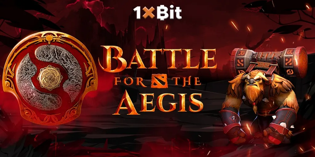 1024x512 en battle for aegis 4