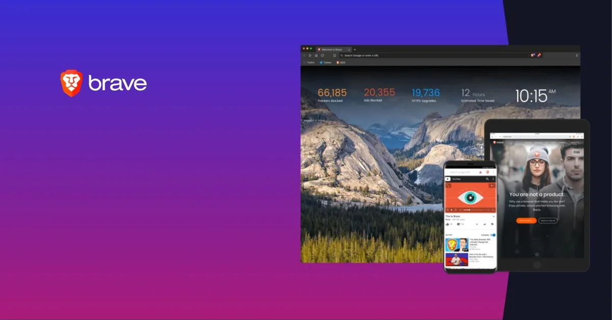 1200x628 instagram template