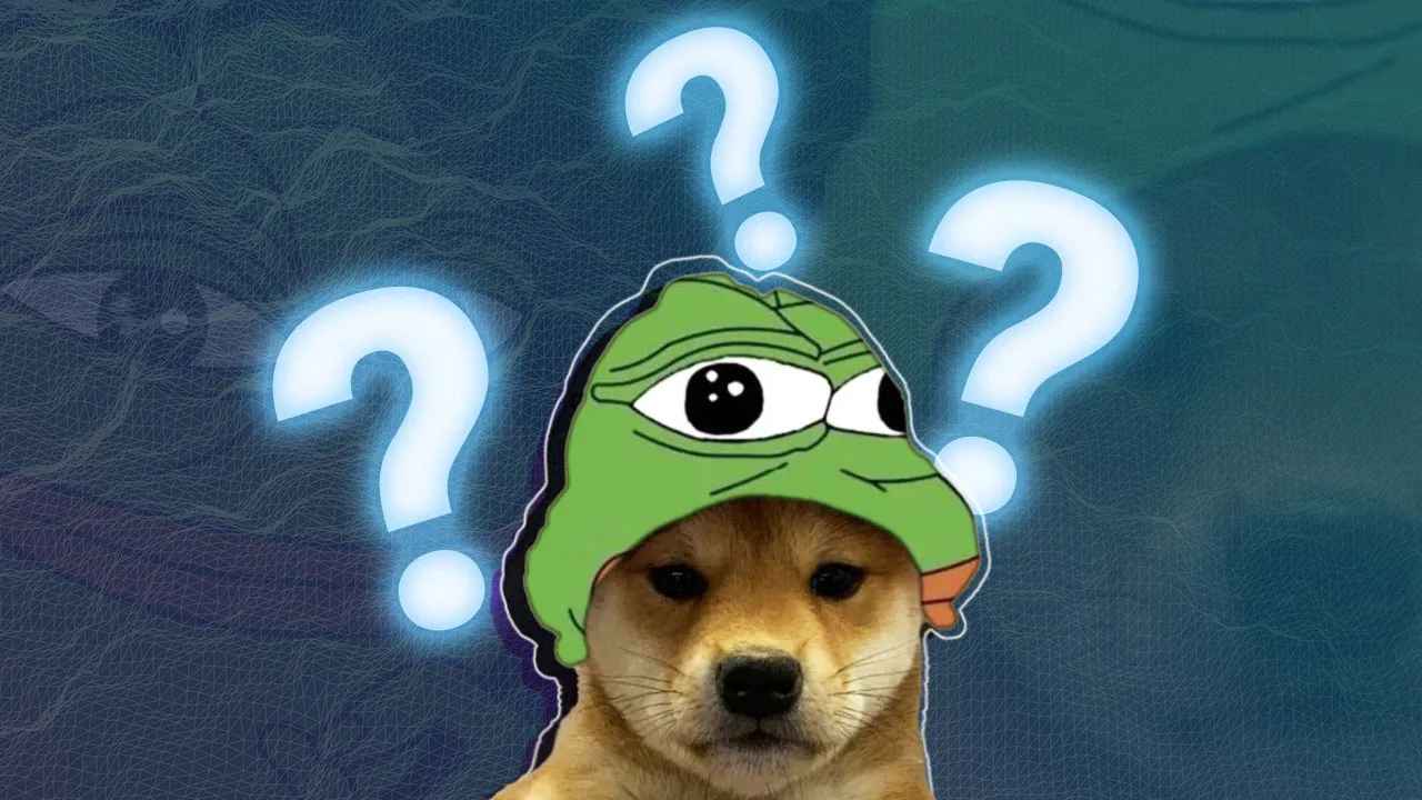 1280x720px discover 16