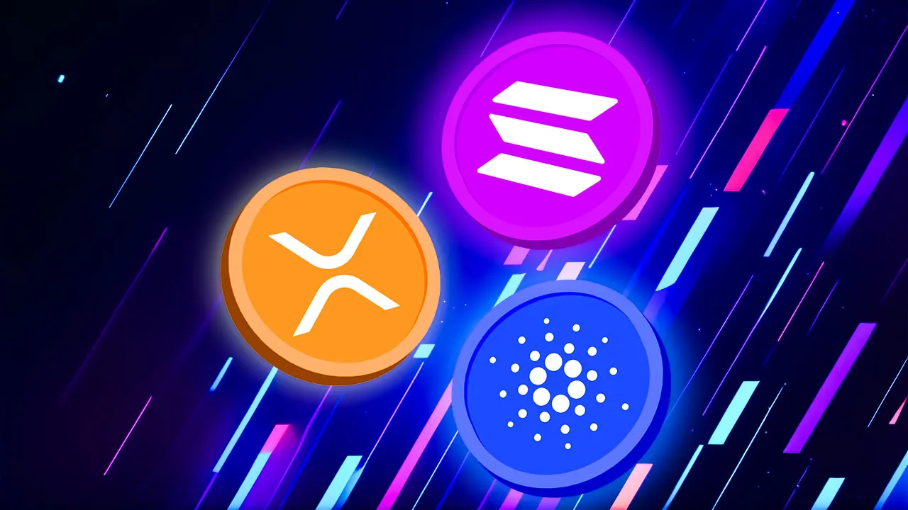 1280x720px discover 5