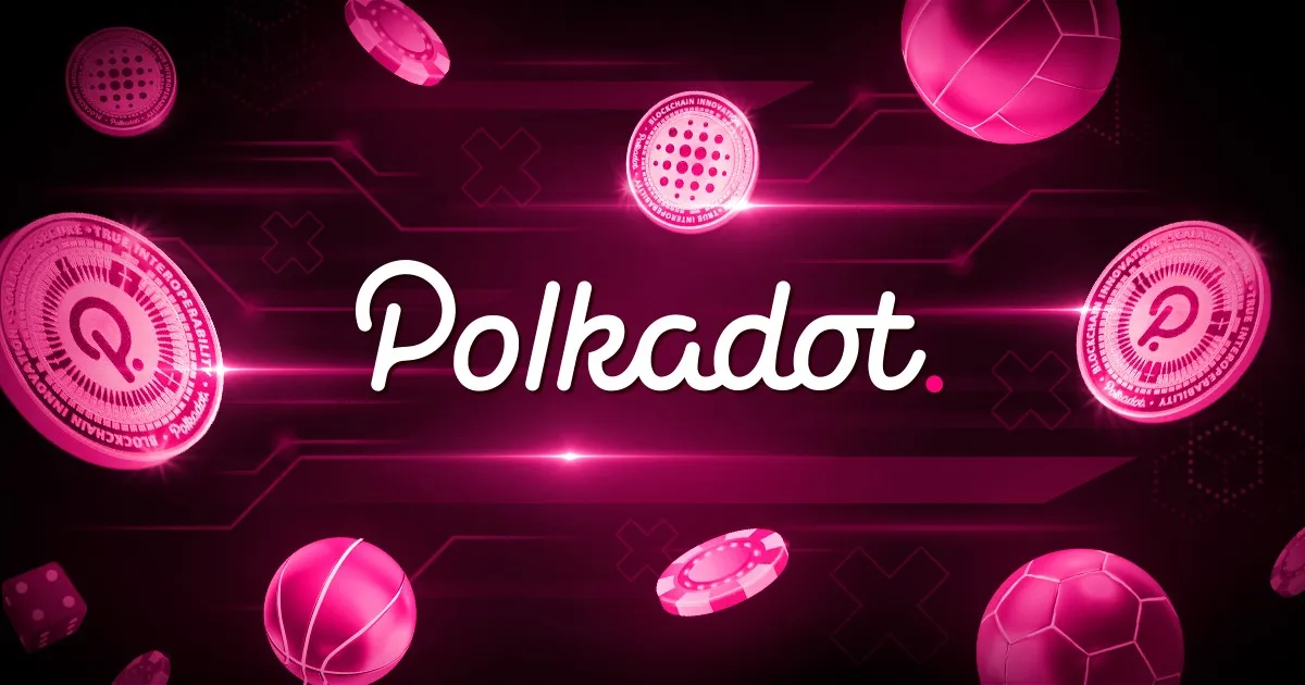 1xbit polkadot 1200x630 2