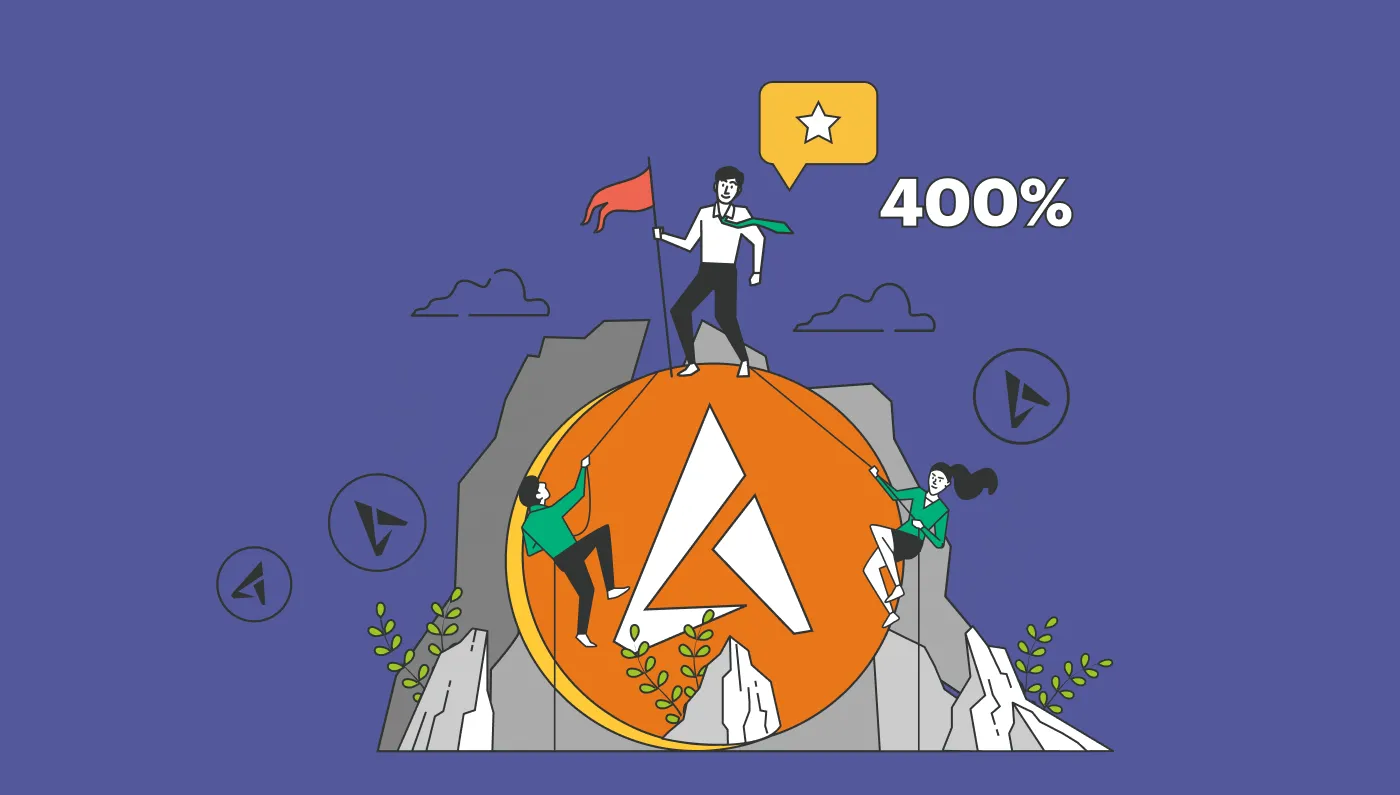 4621 cover2 this coin is up 400