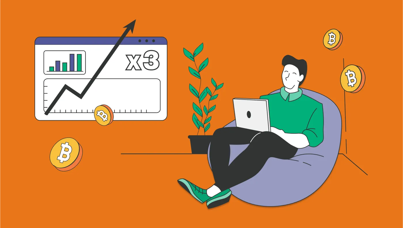 8621 cover2 an easy strategy to x3 your btc