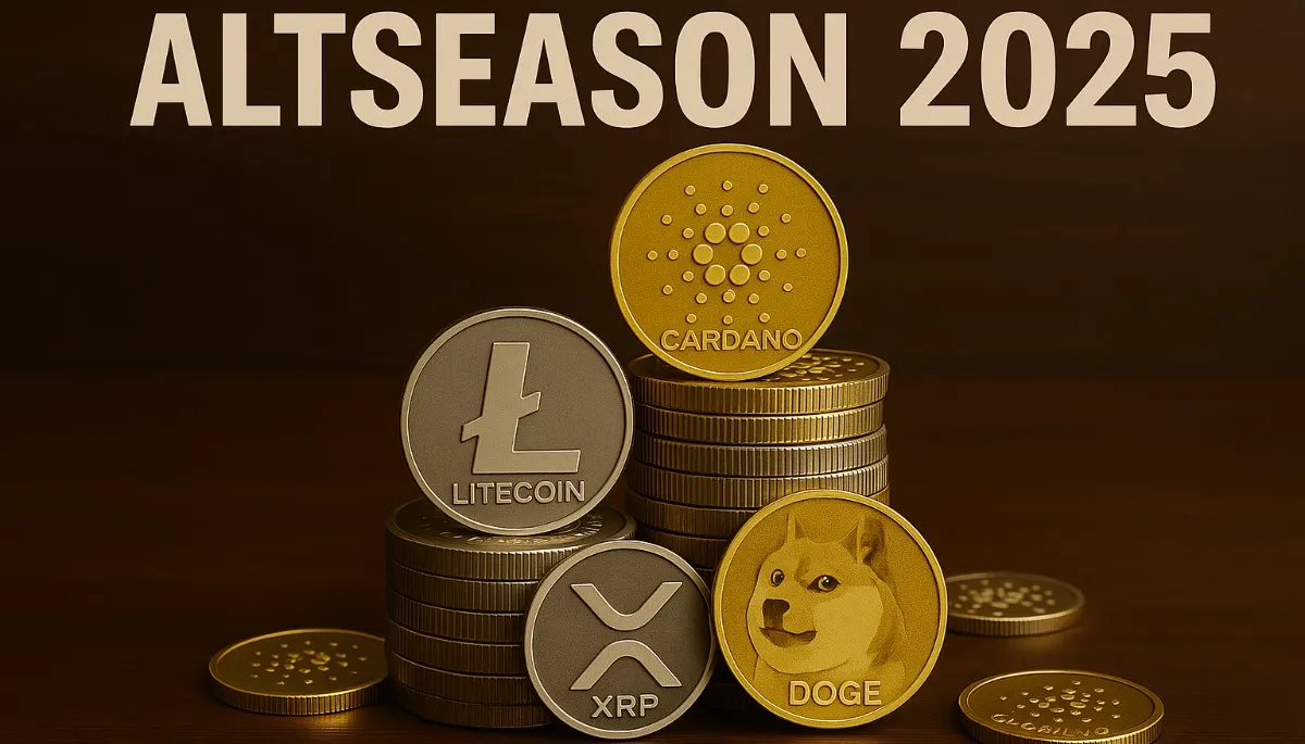 altseason 2025