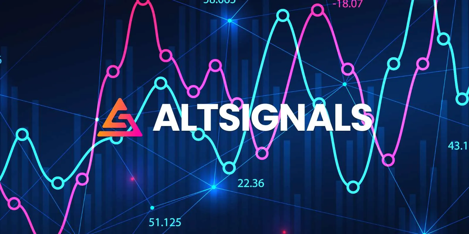 altsignals 1
