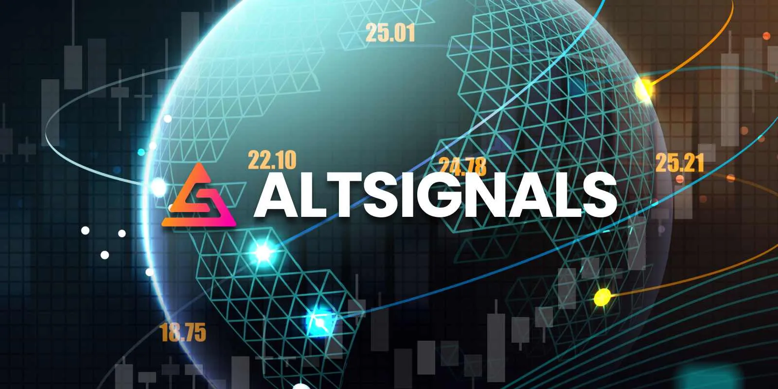altsignals